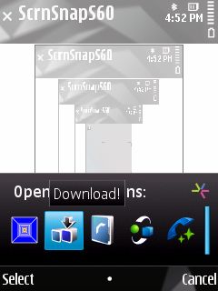 2c The Nokia N78 review   software