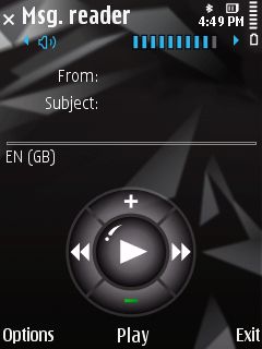 4c The Nokia N78 review   software