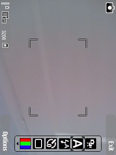 7a The Nokia N78 review   software