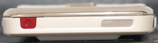 4a Nokia E71 review – physical