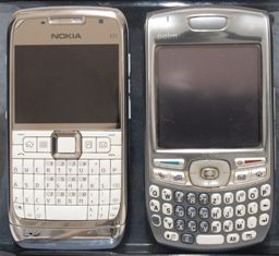 0a Nokia E71 review   size