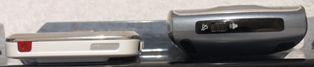 0b Nokia E71 review   size