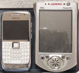 2a Nokia E71 review   size