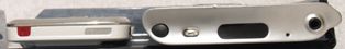 2b Nokia E71 review   size