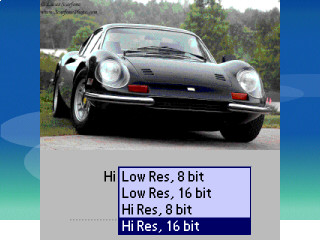 NS Basic for Symbian OS updated to version 1.0.3 ScreenShot2 NS Basic for Symbian OS updated to version 1.0.3