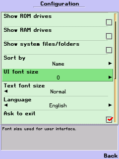 8a.gif