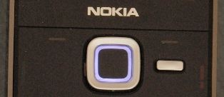 2a The Nokia N78 review   physical