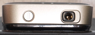 5a The Nokia N78 review   physical