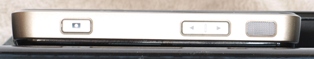 7a The Nokia N78 review   physical