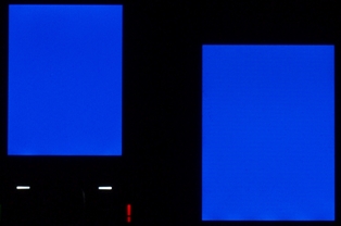 0d The Nokia N78 review   screen