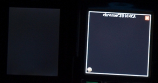 1e The Nokia N78 review   screen
