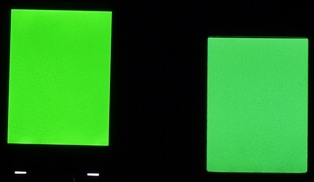 2c The Nokia N78 review   screen