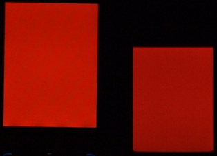 0b The Nokia N95 8 – screen