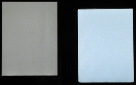 2a The Nokia N82 review   screen
