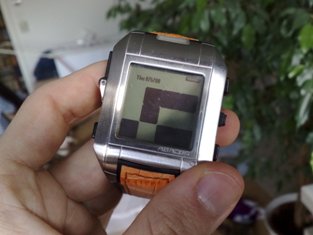 1a The Nokia N82 review   the camera