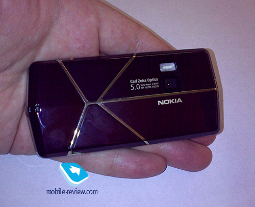 pic02 Gallery: killed Nokia and UIQ phones