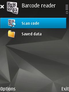 Screenshot0012 What to do with the Barcode Scanner app?