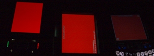 3a OLED games   torturing the Nokia N85