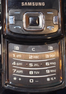 4a Samsung starts compatibility drive for its S60 phones