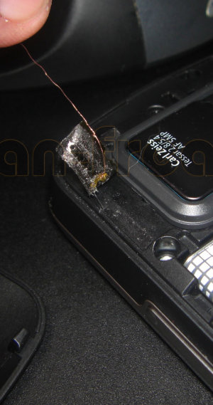 nokia n97 gps Nokia N97 GPS performance hack