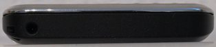 nokia e72 charger Nokia E72 review   physical