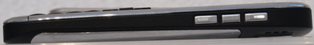 nokia e72 volkeys Nokia E72 review   physical