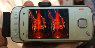 zeiss cinemizer 3 Zeiss Cinemizer = MyVu + better image quality