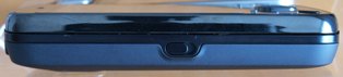 nokia n86 poweron Nokia N86 8MP review – physical