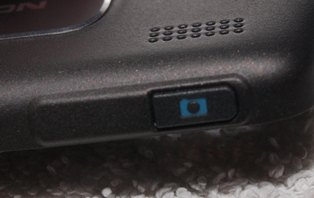 2a Nokia 6210 Navigator review   physical