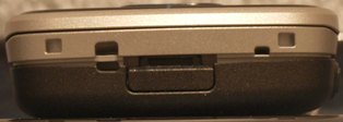 5a Nokia 6210 Navigator review   physical