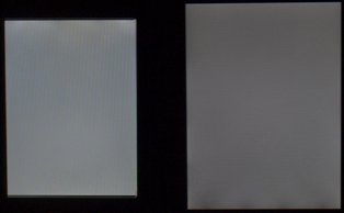 2a Nokia 6210 Navigator review   screen