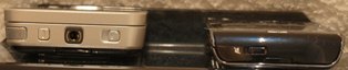  Nokia N96 review   size