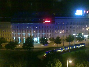 e75 sample picture 2a Nokia E75 review – camera