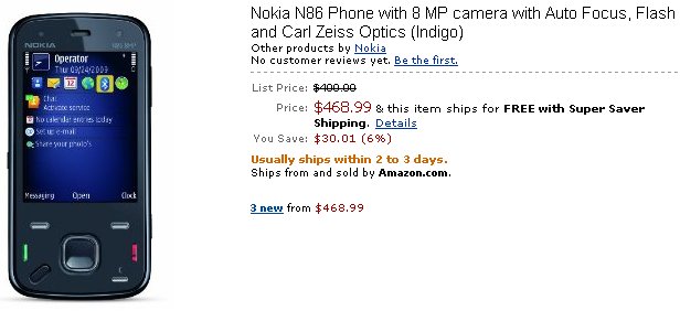 b dalton bookseller e washington