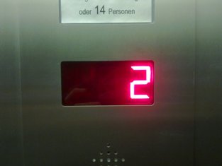 20102009013 Nokia E72 review – camera