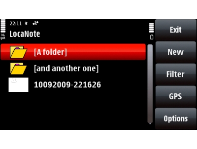Nokia Ovi vs screenshots or on morons and conversion rate ScreenImage1 20100307165935310 Nokia Ovi vs screenshots or on morons and conversion rate