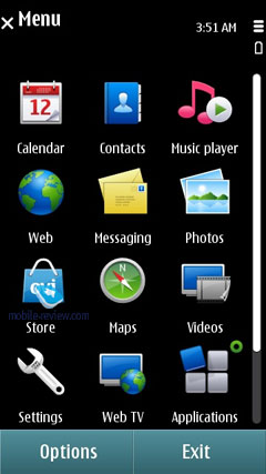 symbian-3-screenshot