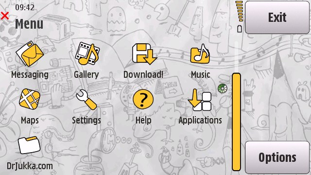 Y Tasks the review 0 Y Tasks the review