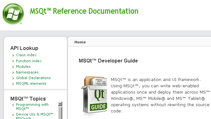 MSQt was a hoax msqt MSQt was a hoax
