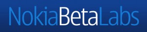 nokiabetalabs1 300x66 Update time: Nokia situations updated to 2.51