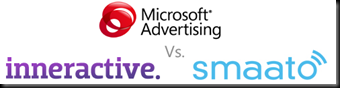 image thumb Windows Phone advertising networks: A comparison