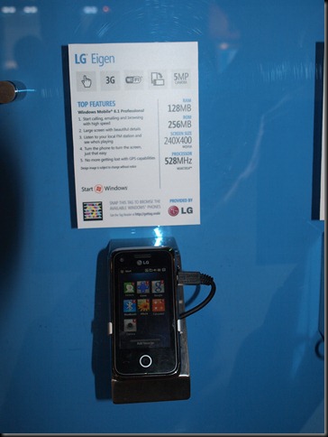 P2160989 thumb LG shuts the doors for Windows Phone Platform, keeps a window open for future