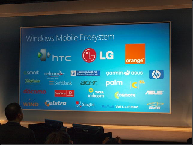 P2161045 thumb LG shuts the doors for Windows Phone Platform, keeps a window open for future